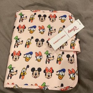 Stoney clover lane x Disney notebook NWT